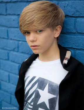 ronan_parke