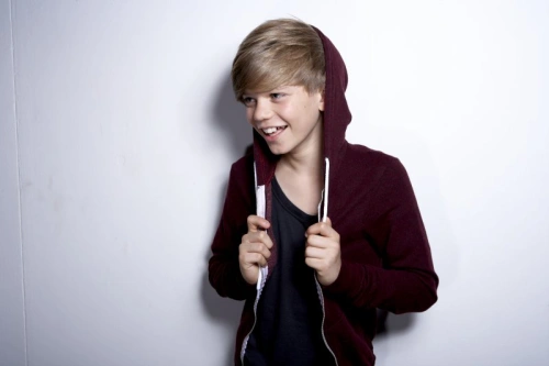 ronan_parke