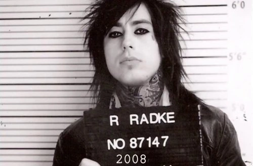 ronnie_radke