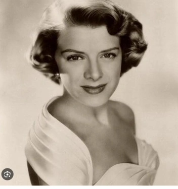 rosemary_clooney