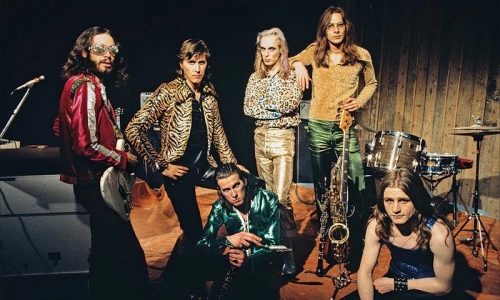 roxy_music