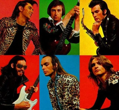 roxy_music