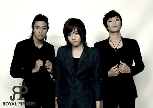 royal_pirates