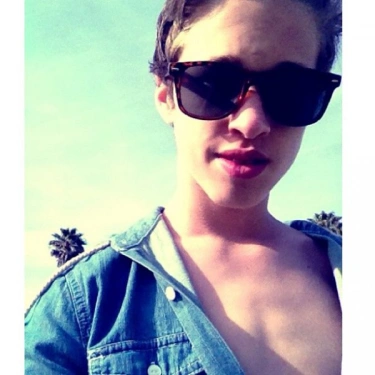 ryan_beatty