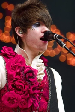 ryan_ross