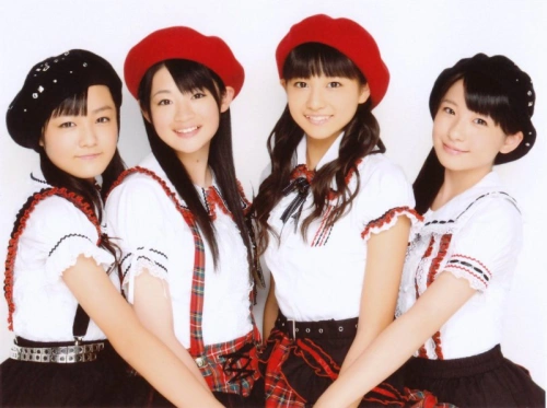 s_mileage