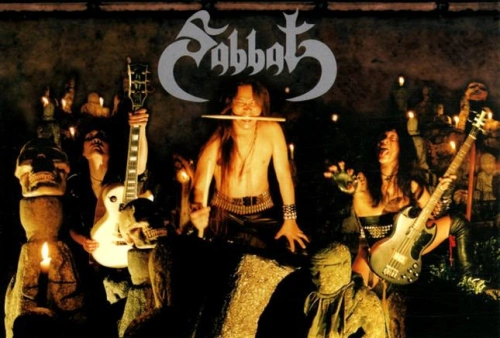 sabbat__uk_