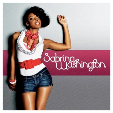 sabrina_washington