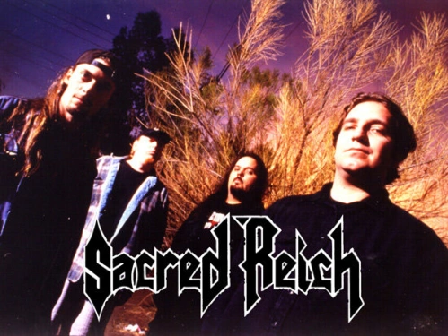 sacred_reich