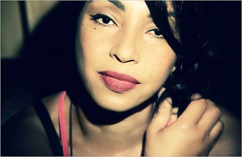 sade