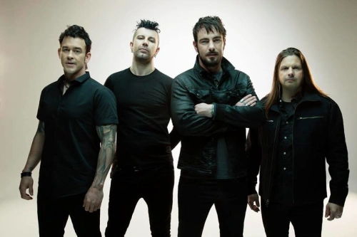 saint_asonia