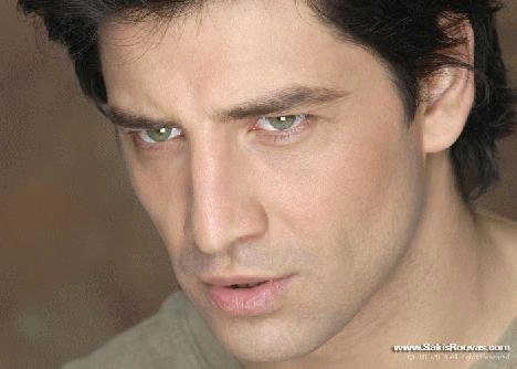 sakis_rouvas