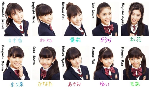 sakura_gakuin