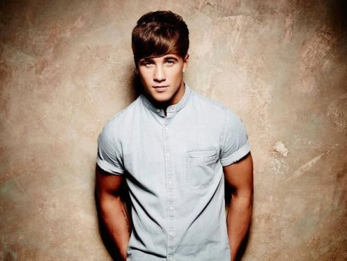 sam_callahan