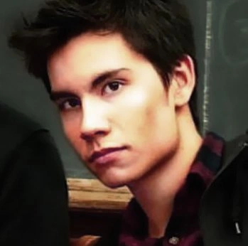 sam_tsui