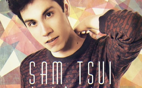 sam_tsui