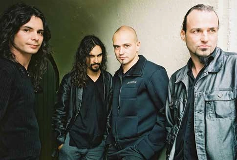 samael