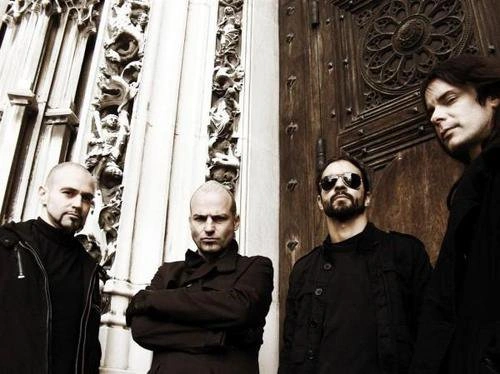 samael