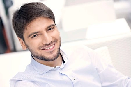 sami_yusuf