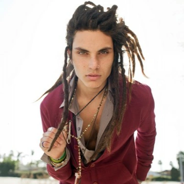 samuel_larsen