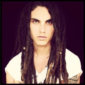 samuel_larsen