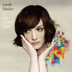 sarah_blasko