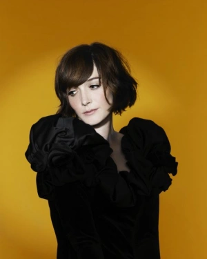 sarah_blasko