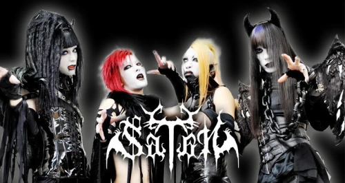 satan__jpn_