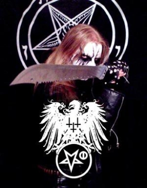 satanic_warmaster