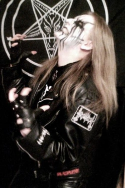 satanic_warmaster