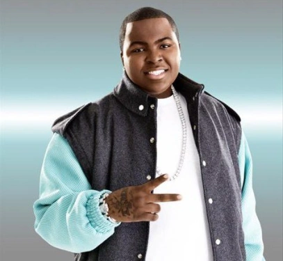 sean_kingston