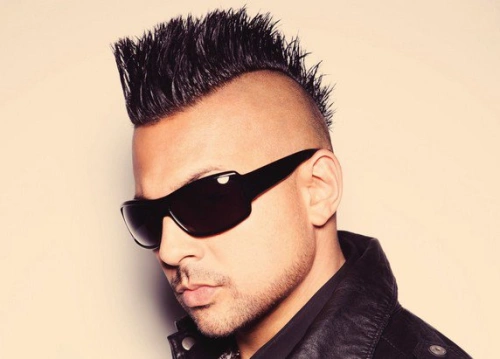 sean_paul