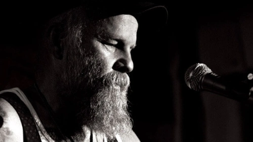 seasick_steve