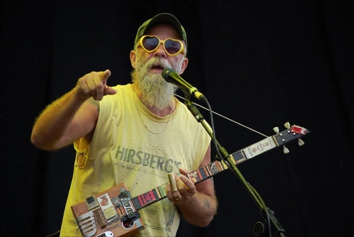 seasick_steve