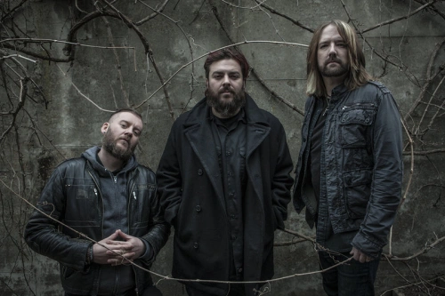 seether