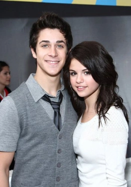 selena_gomez___david_henrie