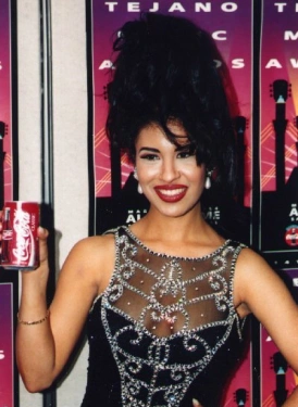 selena_quintanilla