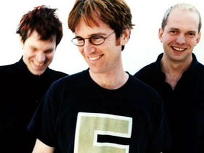 semisonic