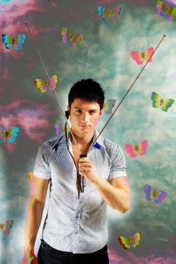 sergey_lazarev