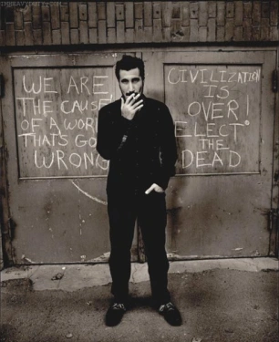 serj_tankian