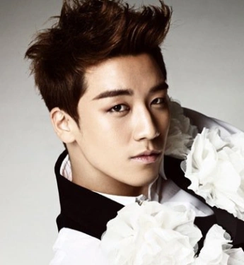 seungri