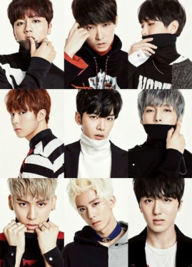 sf9