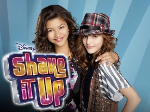 shake_it_up