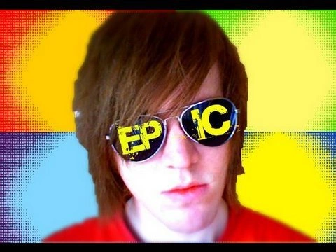 shane_dawson