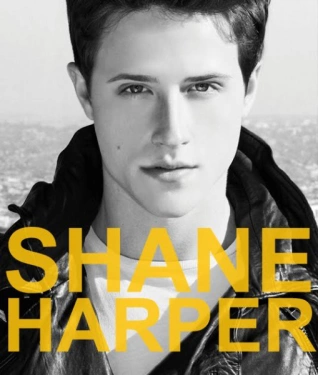 shane_harper