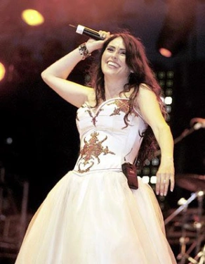 sharon_den_adel