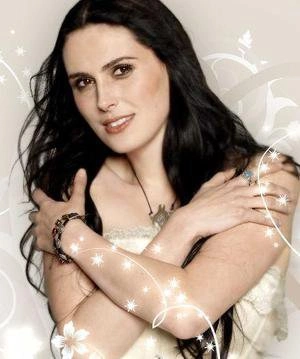 sharon_den_adel