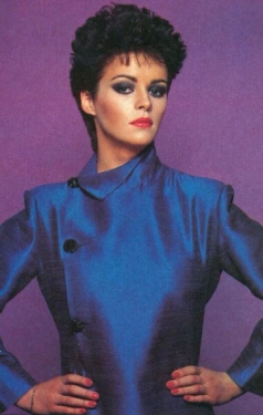 sheena_easton