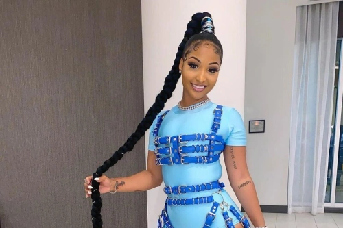 shenseea_