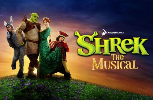 shrek__the_musical